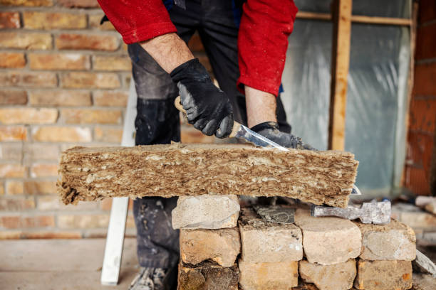 Best Soundproof Insulation Installation  in Las Cruces, NM